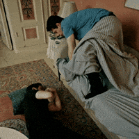 Kms Fighting GIF by Burak Berkay