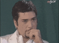 Problem Cemu GIF