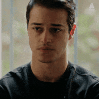 No Talking Kms GIF by Burak Berkay