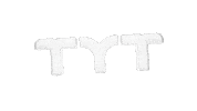 Seda Sayan Sticker by TYT Türk