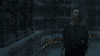 GIF by Game of Thrones