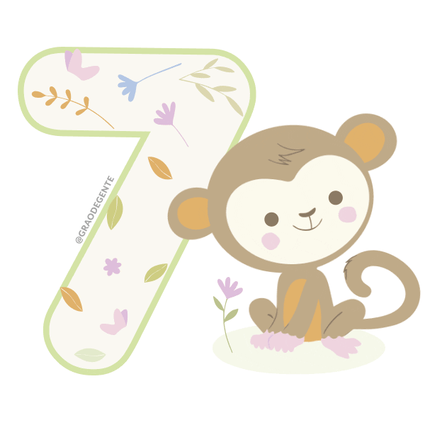 Animated Sticker