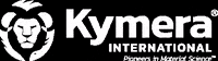 KymeraInternational  GIF