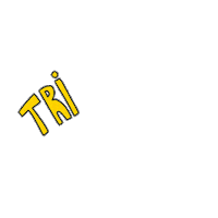 Selecao Brasileira Tri Sticker by Confederação Brasileira de Futebol