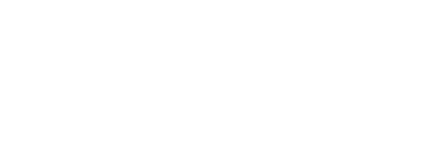 Digital Marketing Sticker by Kruisraket