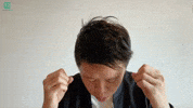 People Reaction GIF by InnovatorsBox