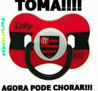 Sep Cheirinho GIF
