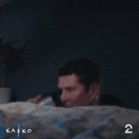 Camera Spying GIF by tv2norge