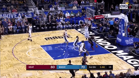 KevinOConnorNBA giphyupload GIF