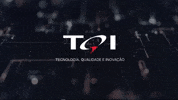 GIF by TQI - Tecnologia, Qualidade em Informação
