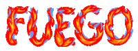 Art Burn Sticker by ramona kruger