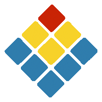 Climbing Bouldering Sticker by Lattice Training