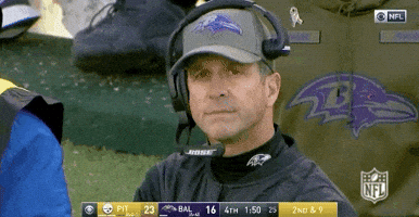 2018 Nfl Football GIF by NFL