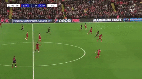 jeremyberen giphygifmaker GIF