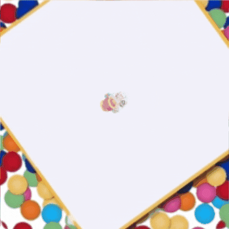 Theme Park Knitting GIF by TeaCosyFolk