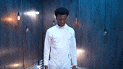 University Of North Carolina Ncaa GIF by UNC Tar Heels