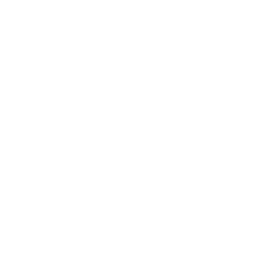 MYSTERYRANCH_TAIWAN giphyupload cheers backpack kanpai Sticker