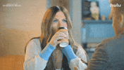 Season 2 Coffee GIF by HULU
