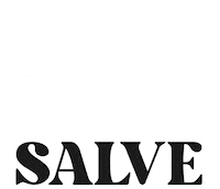 Design Grafico Sticker by Frank Salieri