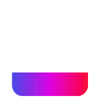 franksalieridesign design grafico frank salieri franksalieri frank salieri design Sticker