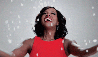 how to get away with murder GIF