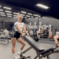 Nellgrabowski GIF