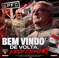 Sao Paulo GIF