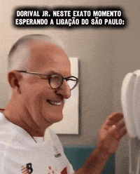 Sao Paulo GIF