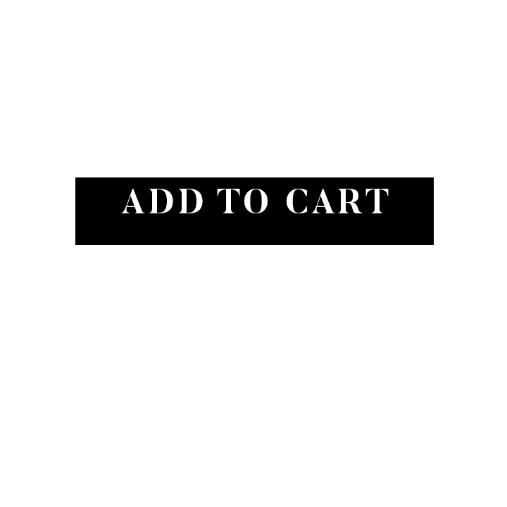 Add To Cart Buy Now Sticker by Izzy and Ivy