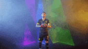 Meow Wolf Home Kit GIF by New Mexico United