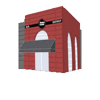 Bistrotcolette Sticker by Bouillon Colette