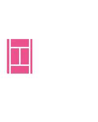 Wtalinz Sticker by MatchMaker Events