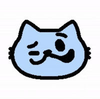 Nubemoji GIF