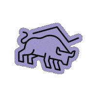 Sticker by Junge Liberale JuLis