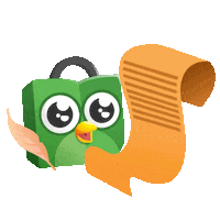 Year End Shopping Sticker by Tokopedia