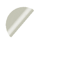 Let For Sale Sticker by Tedworth