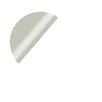 For Sale Tp Sticker by Tedworth