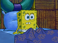 season 6 episode 21 GIF by SpongeBob SquarePants