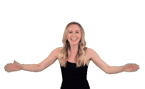 universalpicturesdigitalteam giphyupload unidigital universalteam Sticker