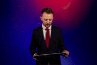 Ukkings GIF by UK KINGS PRAGUE