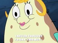 season 6 penny foolish GIF by SpongeBob SquarePants