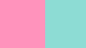 80's animation GIF by Stephanie Dulieu 