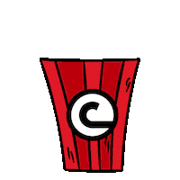 pop corn colombia Sticker by CinemarkColombia