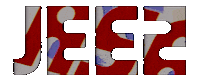 Art Glitch Sticker