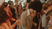Season 2 Hbo GIF by Big Little Lies