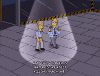 homer simpson GIF