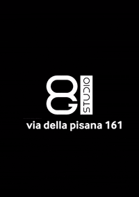 GIF by 8G Studio