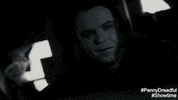 season 3 family GIF by Showtime