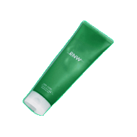 Aloe Vera Skincare Sticker by RM Brands