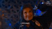 Jodie Whittaker Thirteenth Doctor GIF by Doctor Who
